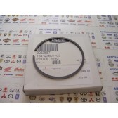 STANDARD PISTON RINGS SET